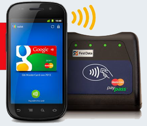 google_wallet_image